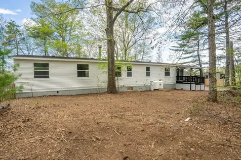 17 John Clark Road Dayton ME 04005