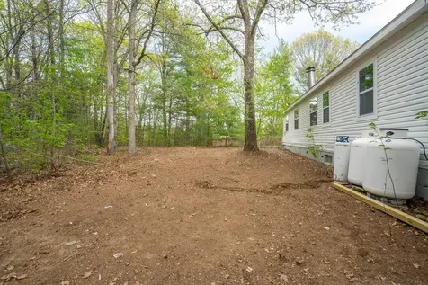 17 John Clark Road Dayton ME 04005