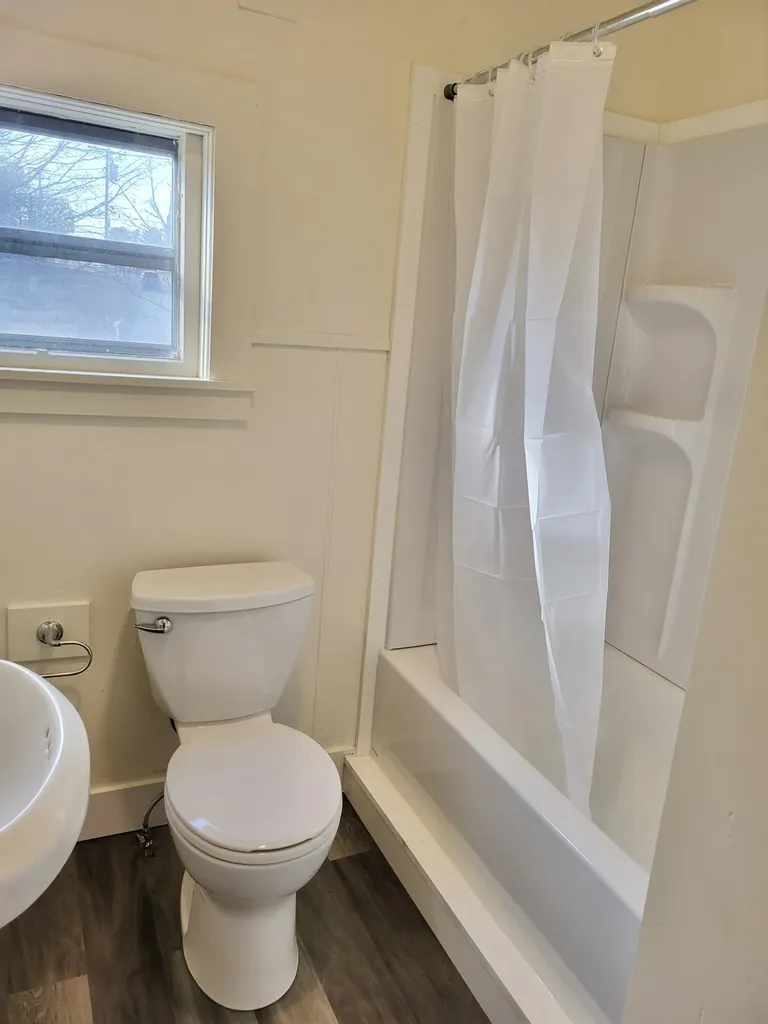 35 Mcdonald Street Bucksport ME 04416
