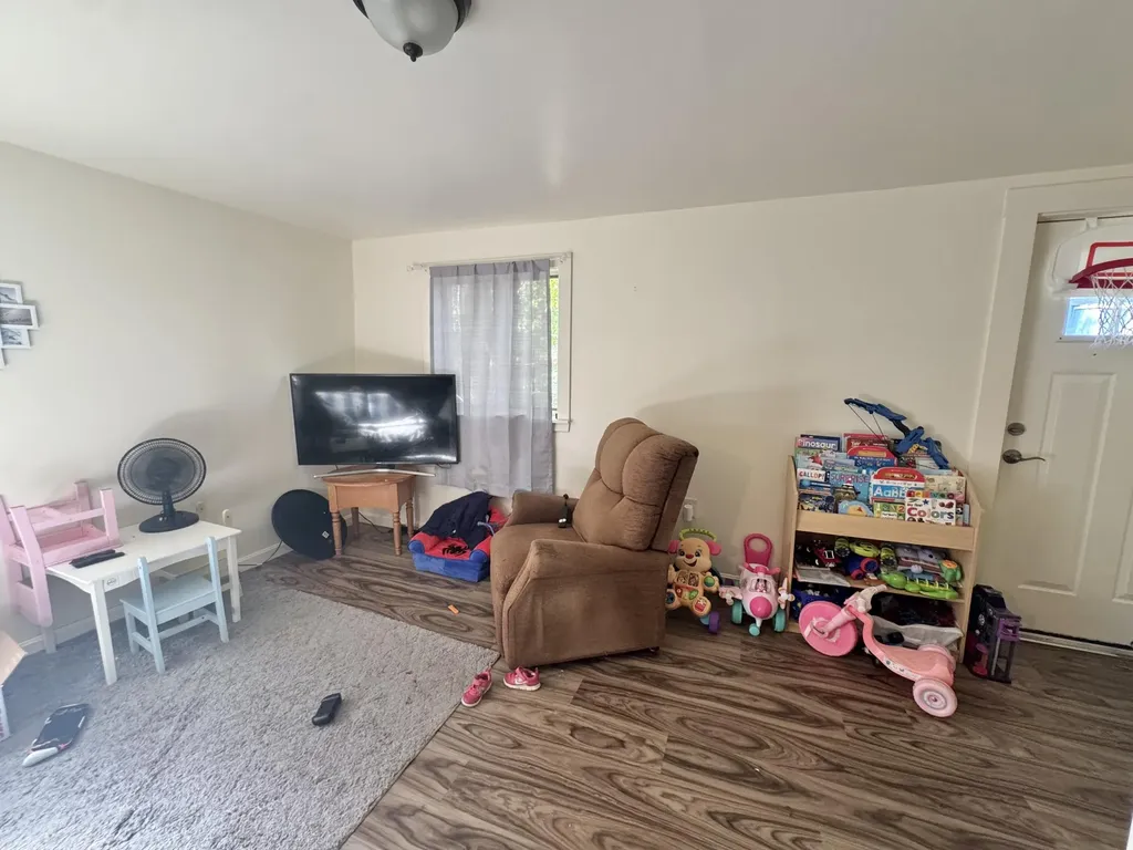 35 Mcdonald Street Bucksport ME 04416