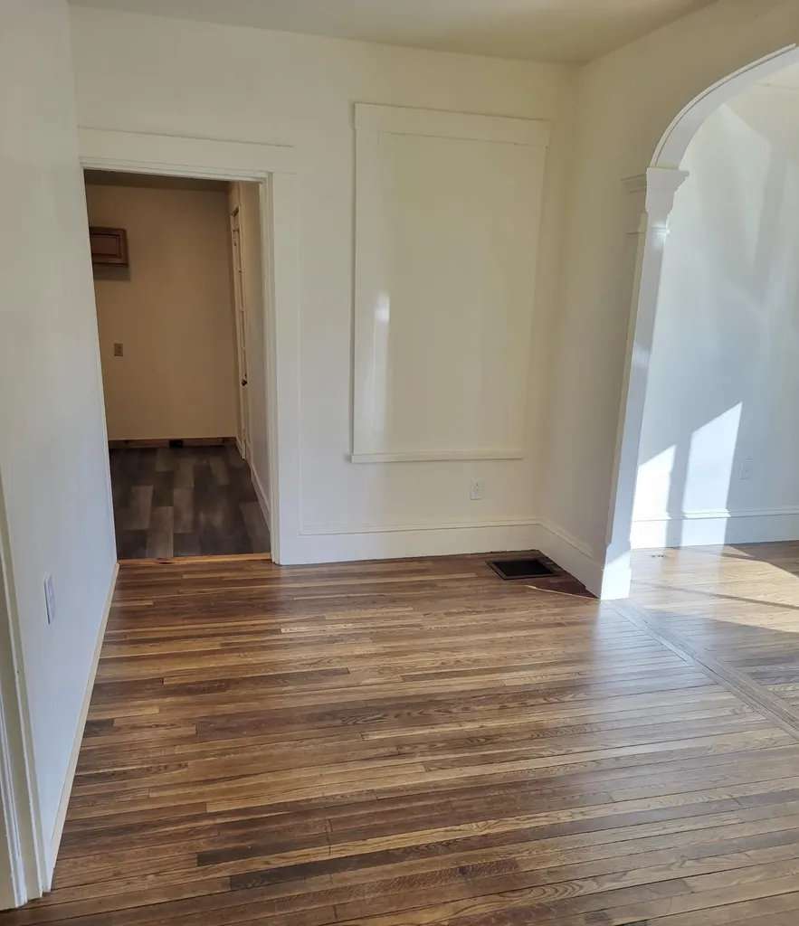 35 Mcdonald Street Bucksport ME 04416