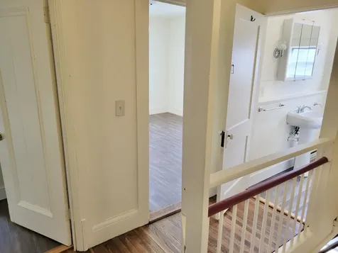 35 Mcdonald Street Bucksport ME 04416