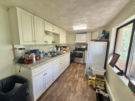 35 Mcdonald Street Bucksport ME 04416