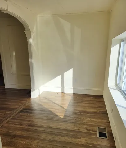 35 Mcdonald Street Bucksport ME 04416