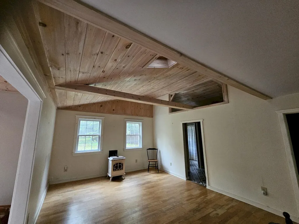 40 Peeks Hill Road Athens ME 04912