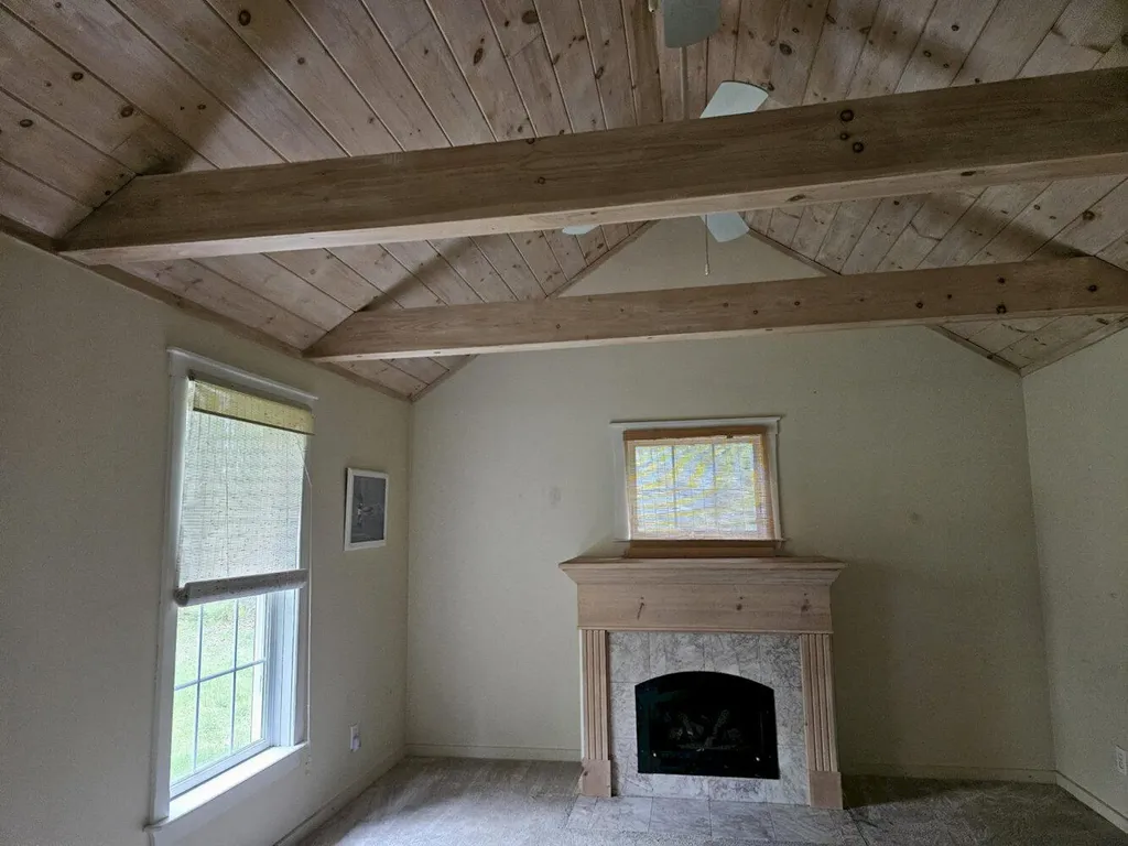 40 Peeks Hill Road Athens ME 04912