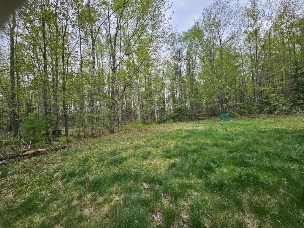 40 Peeks Hill Road Athens ME 04912