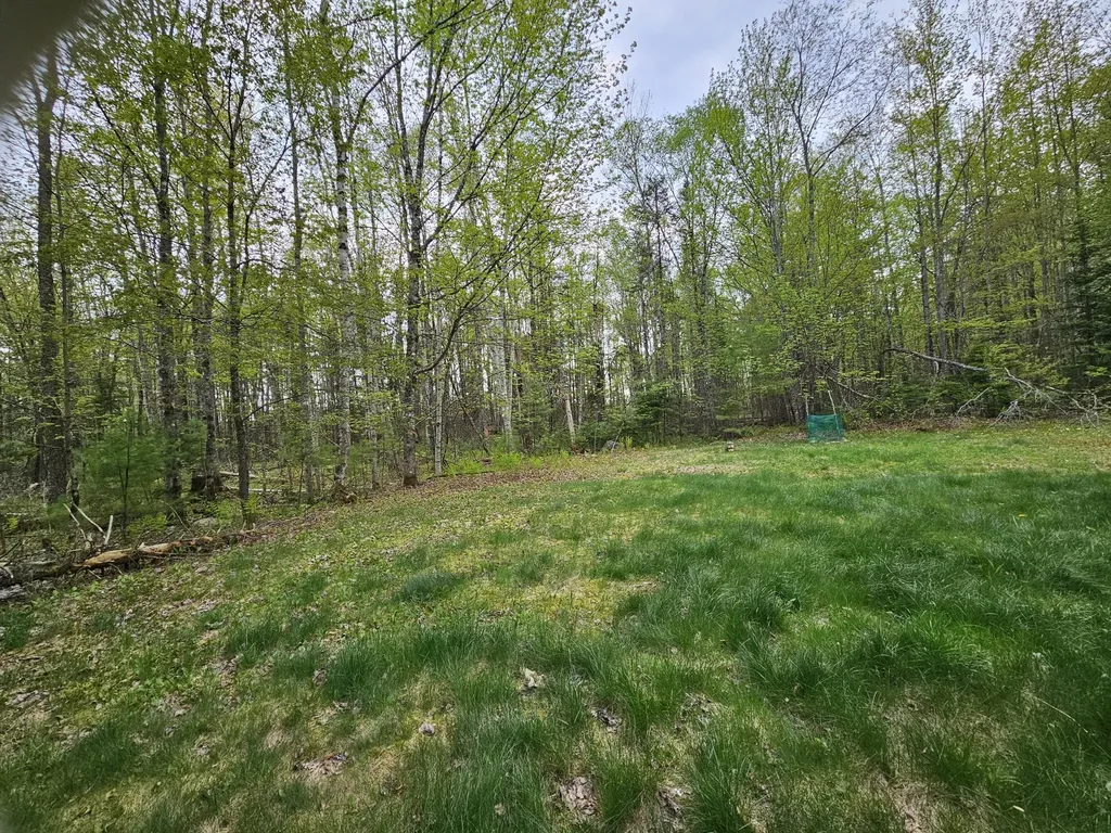 40 Peeks Hill Road Athens ME 04912