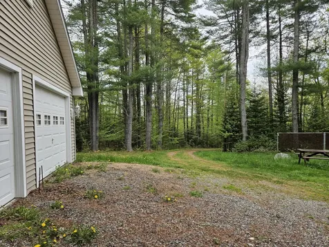 40 Peeks Hill Road Athens ME 04912