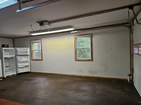 40 Peeks Hill Road Athens ME 04912