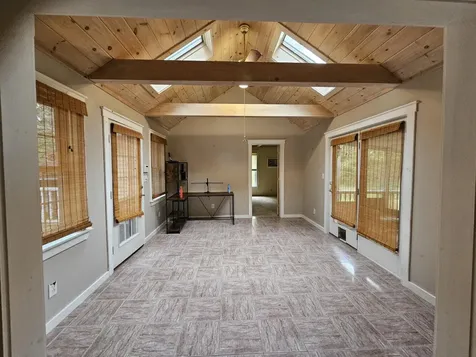 40 Peeks Hill Road Athens ME 04912