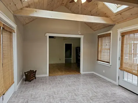 40 Peeks Hill Road Athens ME 04912