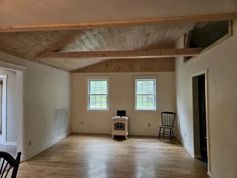 40 Peeks Hill Road Athens ME 04912