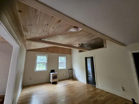 40 Peeks Hill Road Athens ME 04912