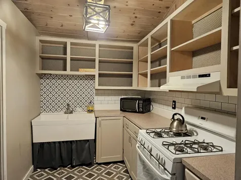 40 Peeks Hill Road Athens ME 04912