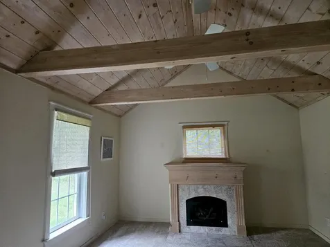 40 Peeks Hill Road Athens ME 04912