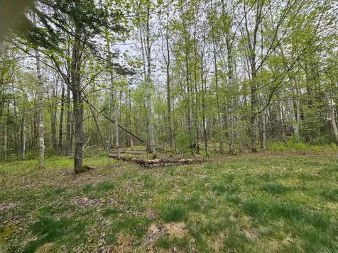 40 Peeks Hill Road Athens ME 04912