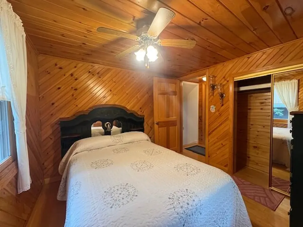 320 Redcedar Lane N Sidney ME 04330