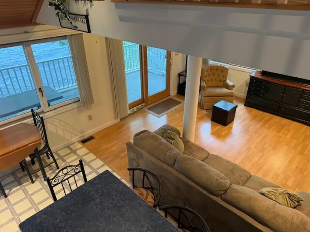 320 Redcedar Lane N Sidney ME 04330