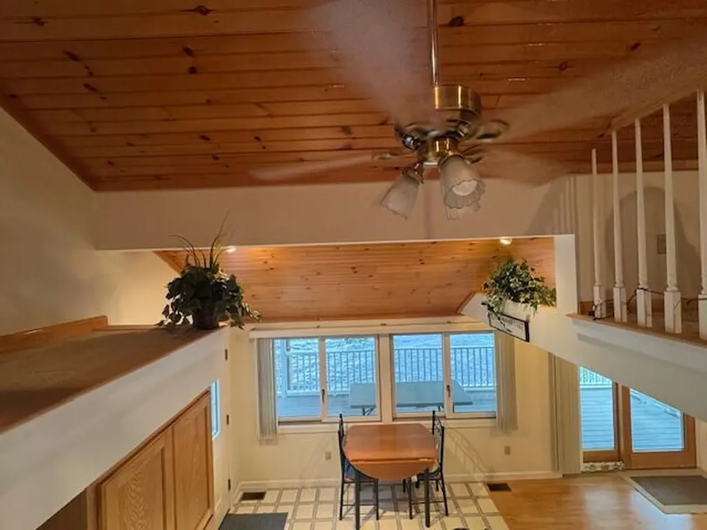 320 Redcedar Lane N Sidney ME 04330