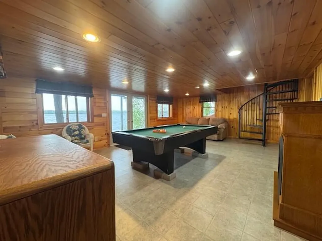 320 Redcedar Lane N Sidney ME 04330