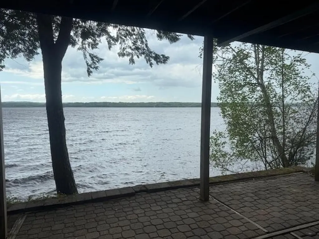 320 Redcedar Lane N Sidney ME 04330