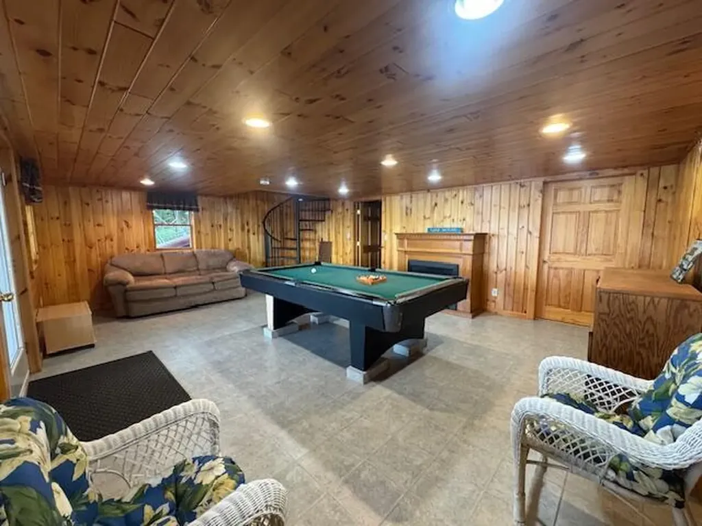 320 Redcedar Lane N Sidney ME 04330