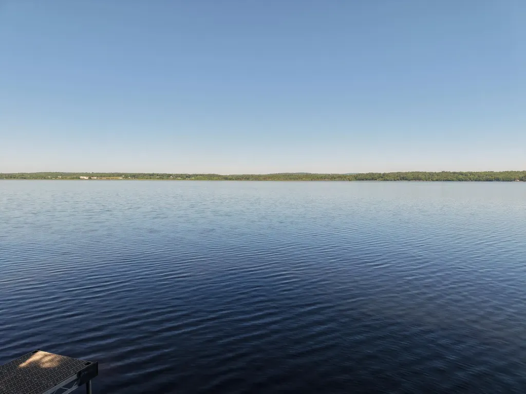 320 Redcedar Lane N Sidney ME 04330