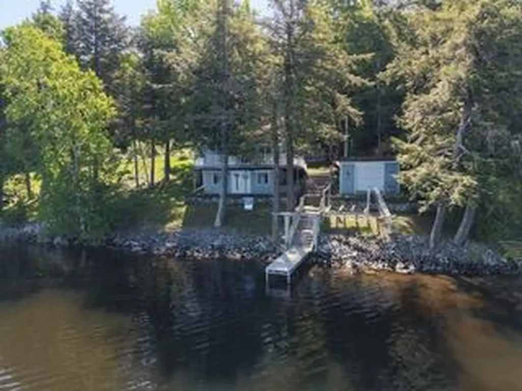 320 Redcedar Lane N Sidney ME 04330