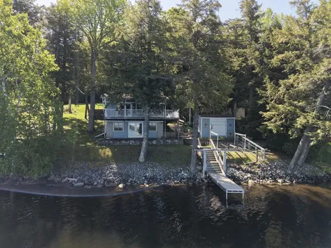 320 Redcedar Lane N Sidney ME 04330