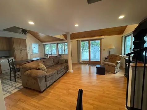 320 Redcedar Lane N Sidney ME 04330