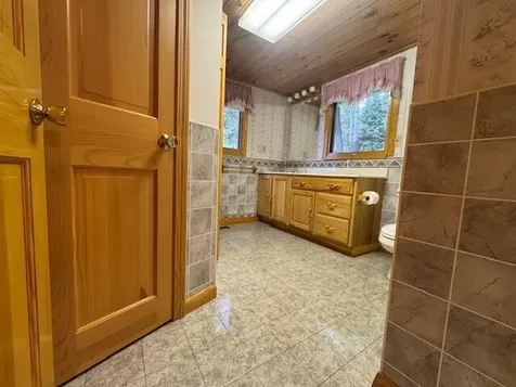 320 Redcedar Lane N Sidney ME 04330
