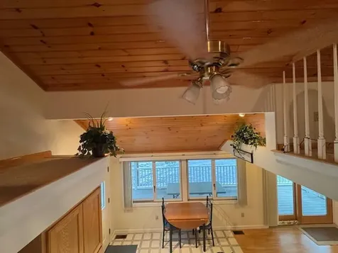 320 Redcedar Lane N Sidney ME 04330