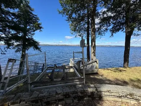 320 Redcedar Lane N Sidney ME 04330
