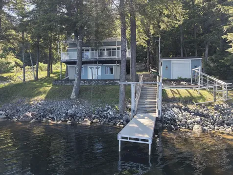 320 Redcedar Lane N Sidney ME 04330