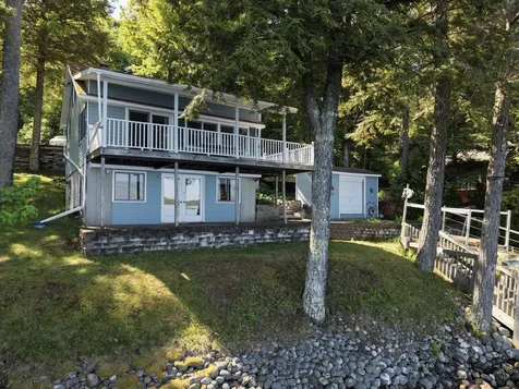 320 Redcedar Lane N Sidney ME 04330