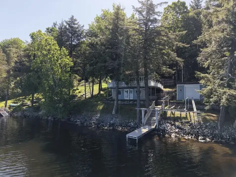 320 Redcedar Lane N Sidney ME 04330