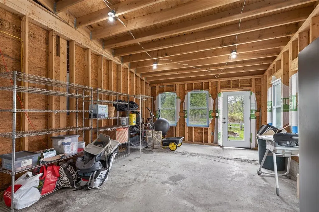 2694 Us Highway 1 Sullivan ME 04664