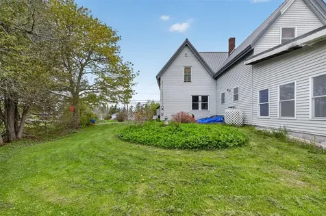 2694 Us Highway 1 Sullivan ME 04664