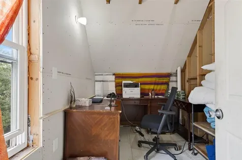 2694 Us Highway 1 Sullivan ME 04664