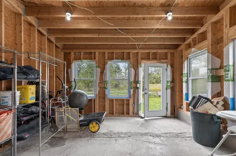2694 Us Highway 1 Sullivan ME 04664