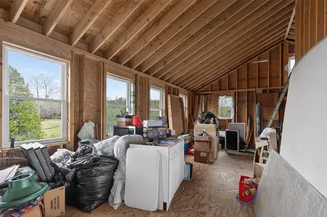 2694 Us Highway 1 Sullivan ME 04664