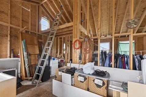 2694 Us Highway 1 Sullivan ME 04664