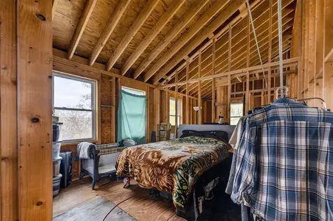 2694 Us Highway 1 Sullivan ME 04664