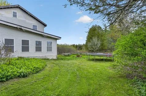 2694 Us Highway 1 Sullivan ME 04664