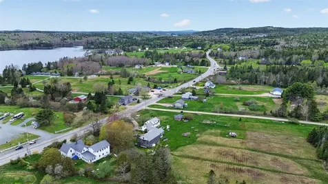 2694 Us Highway 1 Sullivan ME 04664