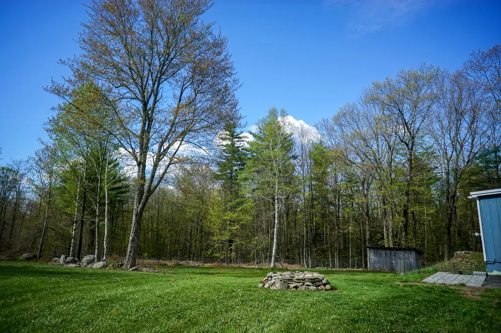 2475 Milton Mills Road Acton ME 04001
