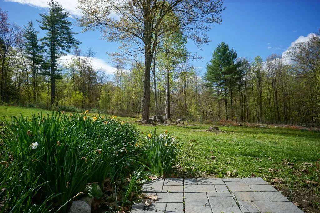 2475 Milton Mills Road Acton ME 04001