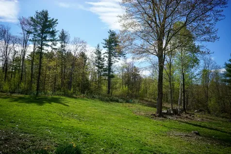 2475 Milton Mills Road Acton ME 04001