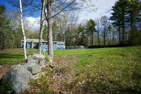 2475 Milton Mills Road Acton ME 04001